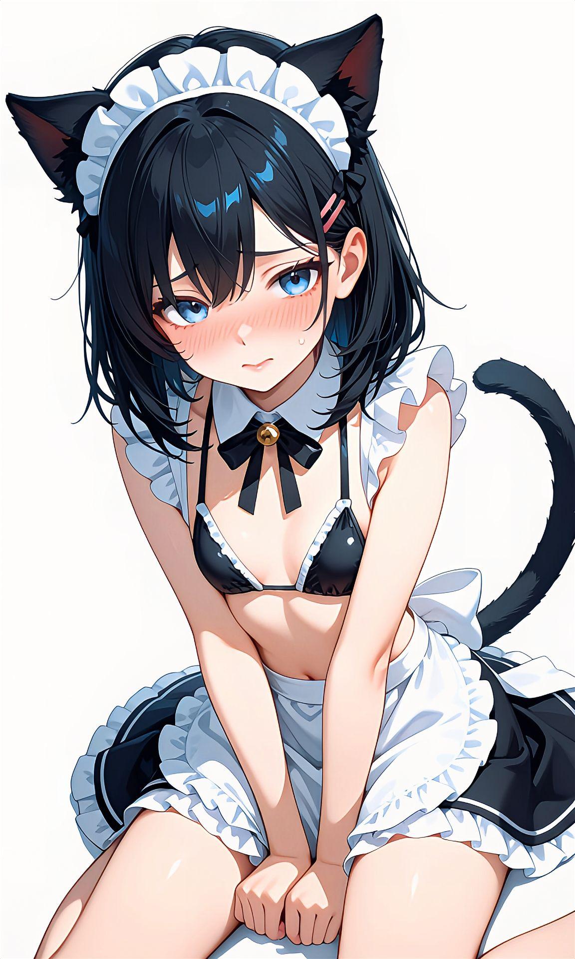 (///_///)
