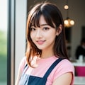 い ら っ し ゃ い ま せ 2枚目
