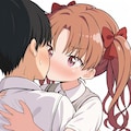 白井さんの初恋 2枚目