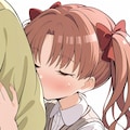 白井さんの初恋 3枚目