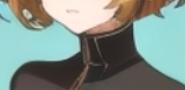ちょっとエッチだと思ったことのある服