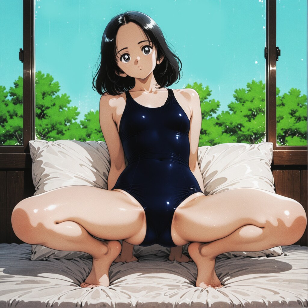 みゆき