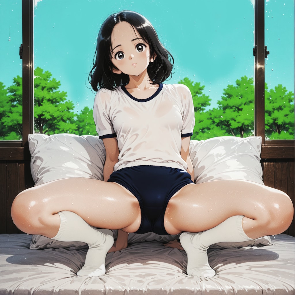 みゆき