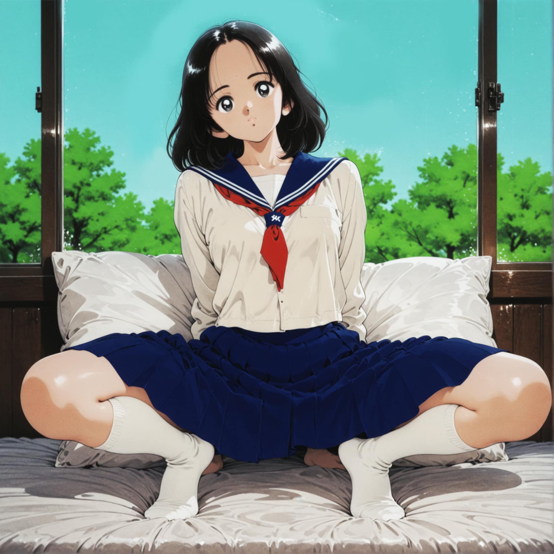 みゆき
