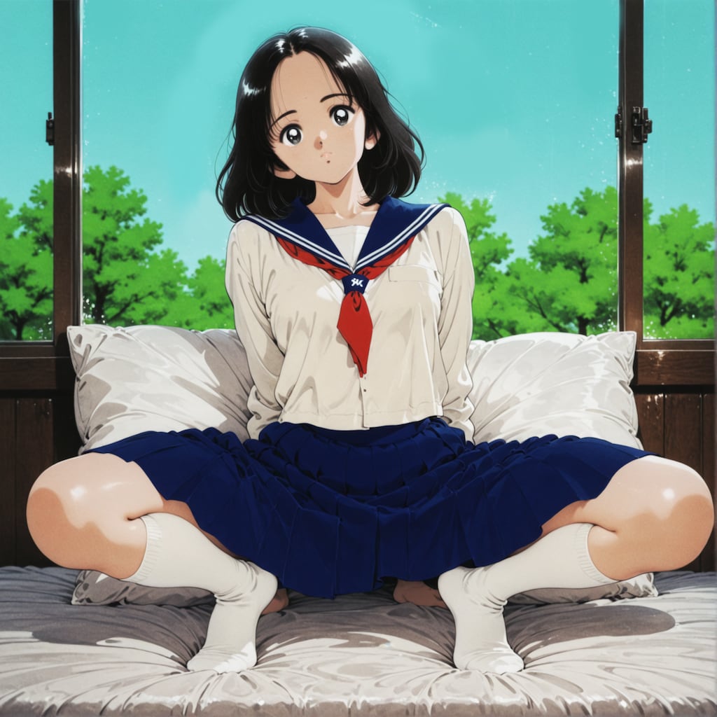 みゆき