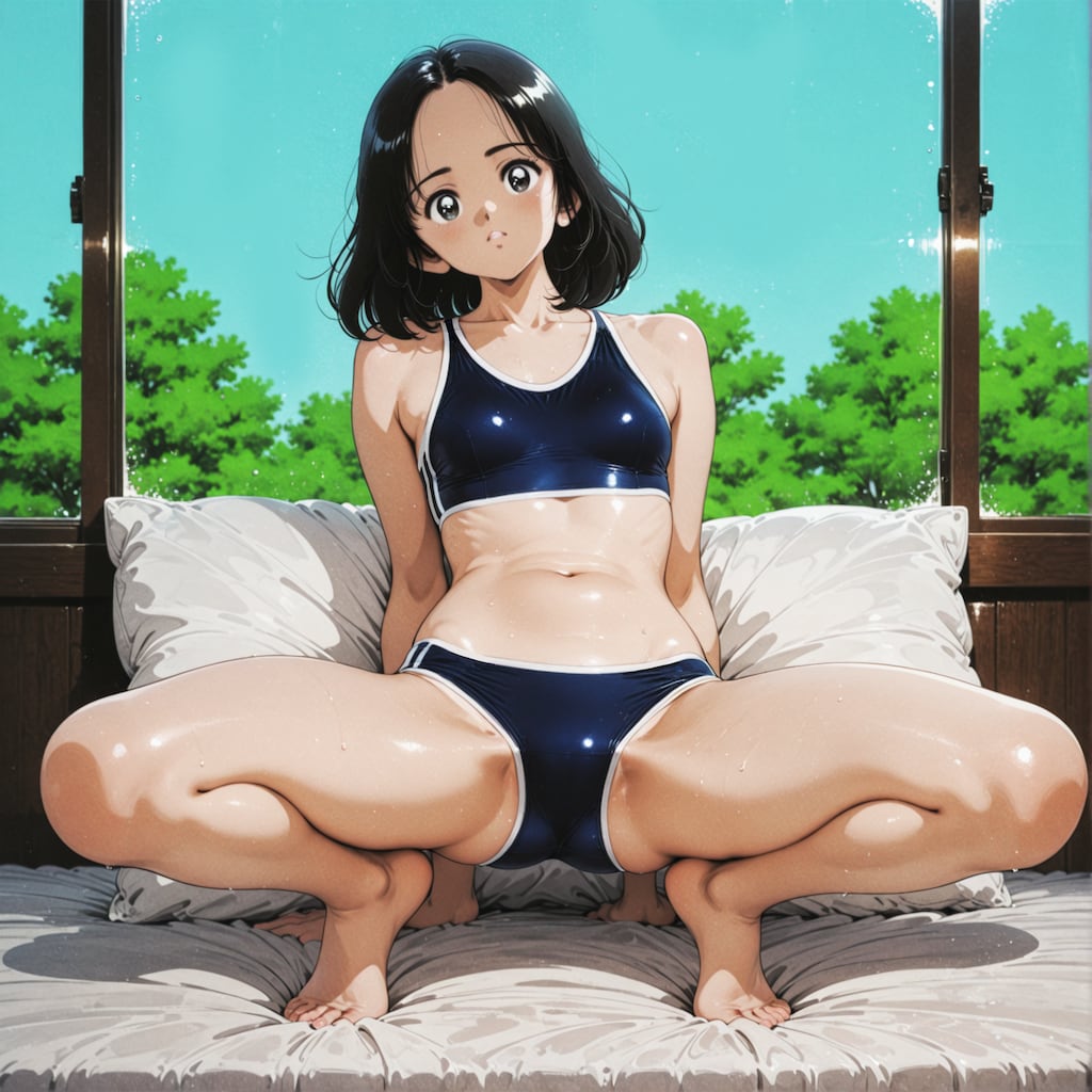 みゆき