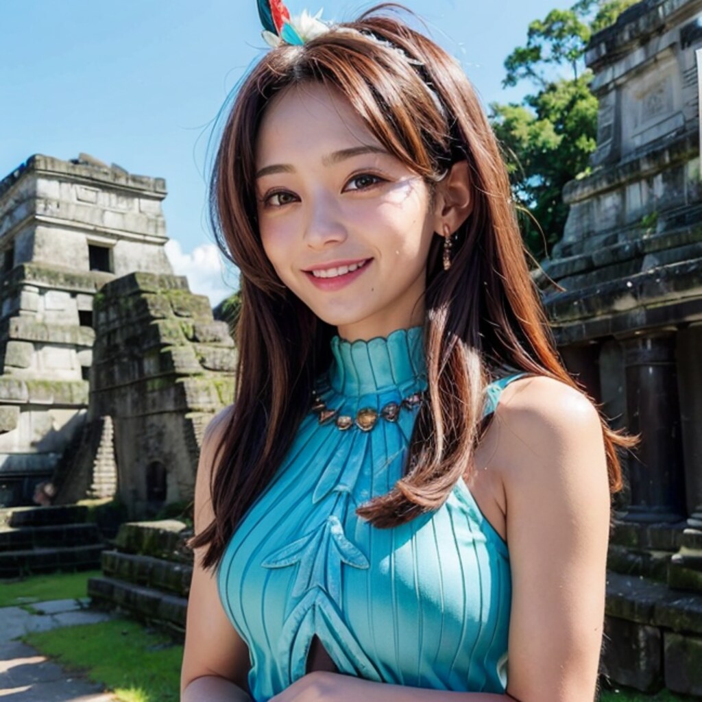 中ボスクラスの敵いそうだよね！