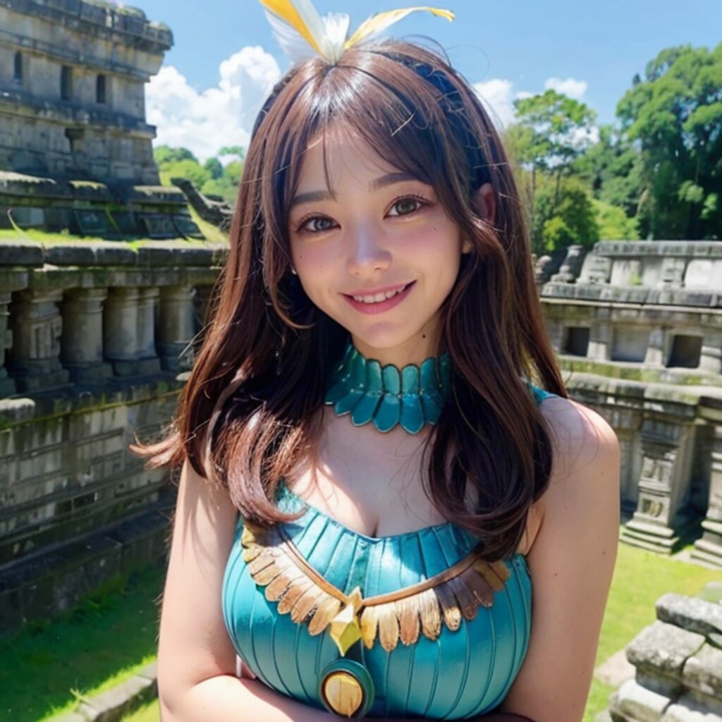 中ボスクラスの敵いそうだよね！