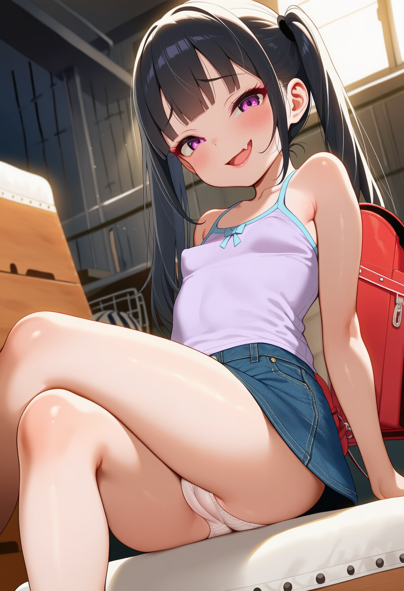 [Image: e1c5fc64-ca71-4a38-ae60-02ae16445b8c.png]