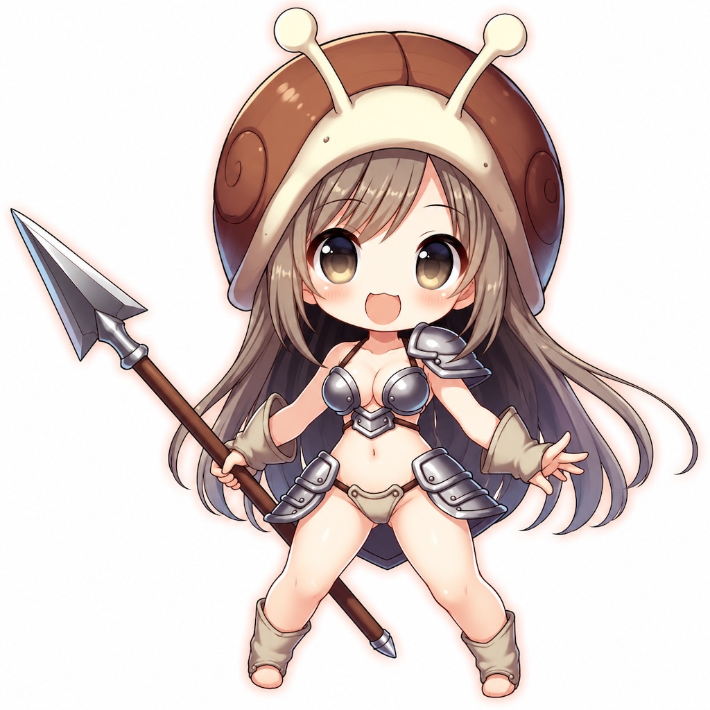 スカリア・ドミポルタ