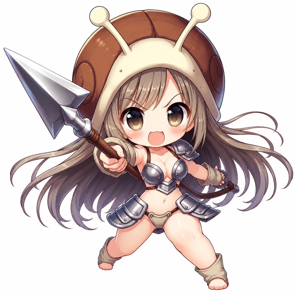 スカリア・ドミポルタ
