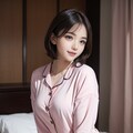 はだけ差分3 3枚目
