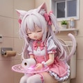 この時、この場所で間違いなくＳＳＲ 5枚目
