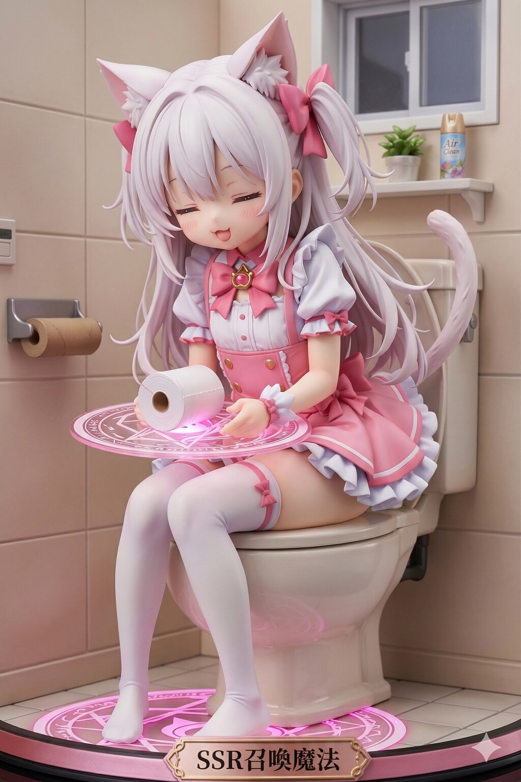 この時、この場所で間違いなくＳＳＲ