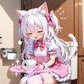 この時、この場所で間違いなくＳＳＲ 8枚目