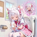 この時、この場所で間違いなくＳＳＲ 3枚目