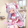 この時、この場所で間違いなくＳＳＲ 2枚目