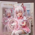 この時、この場所で間違いなくＳＳＲ 4枚目