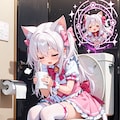 この時、この場所で間違いなくＳＳＲ 9枚目