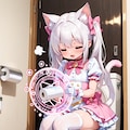 この時、この場所で間違いなくＳＳＲ 7枚目