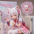 この時、この場所で間違いなくＳＳＲ 6枚目