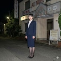 ３３階級オールナイト愛宿 6枚目