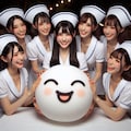 さすってなぶる 4枚目