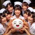 さすってなぶる 5枚目