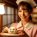 さすってなぶる 8枚目