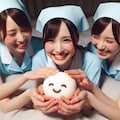 さすってなぶる 10枚目
