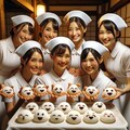 さすってなぶる 11枚目