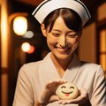 さすってなぶる 9枚目