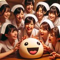 さすってなぶる 3枚目