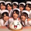さすってなぶる 2枚目