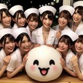 さすってなぶる 7枚目