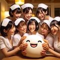 さすってなぶる 6枚目