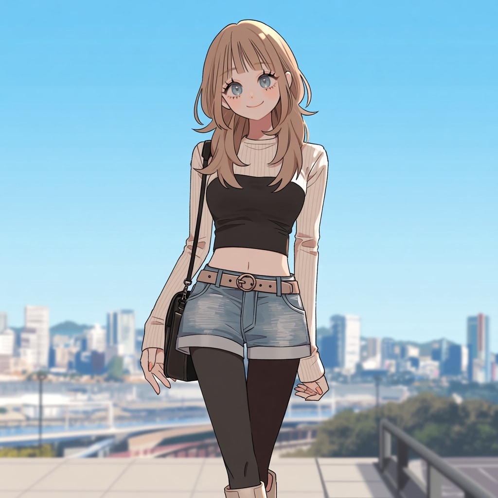 ストッキングの日