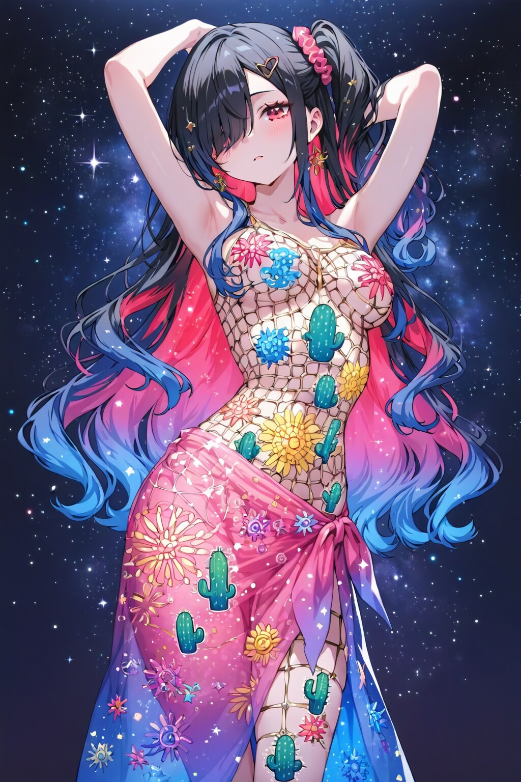 かわいい