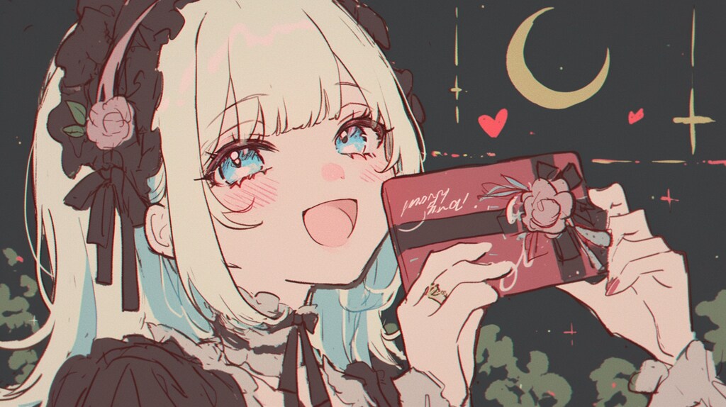 フォロワー数100行きました！ありがとうございます