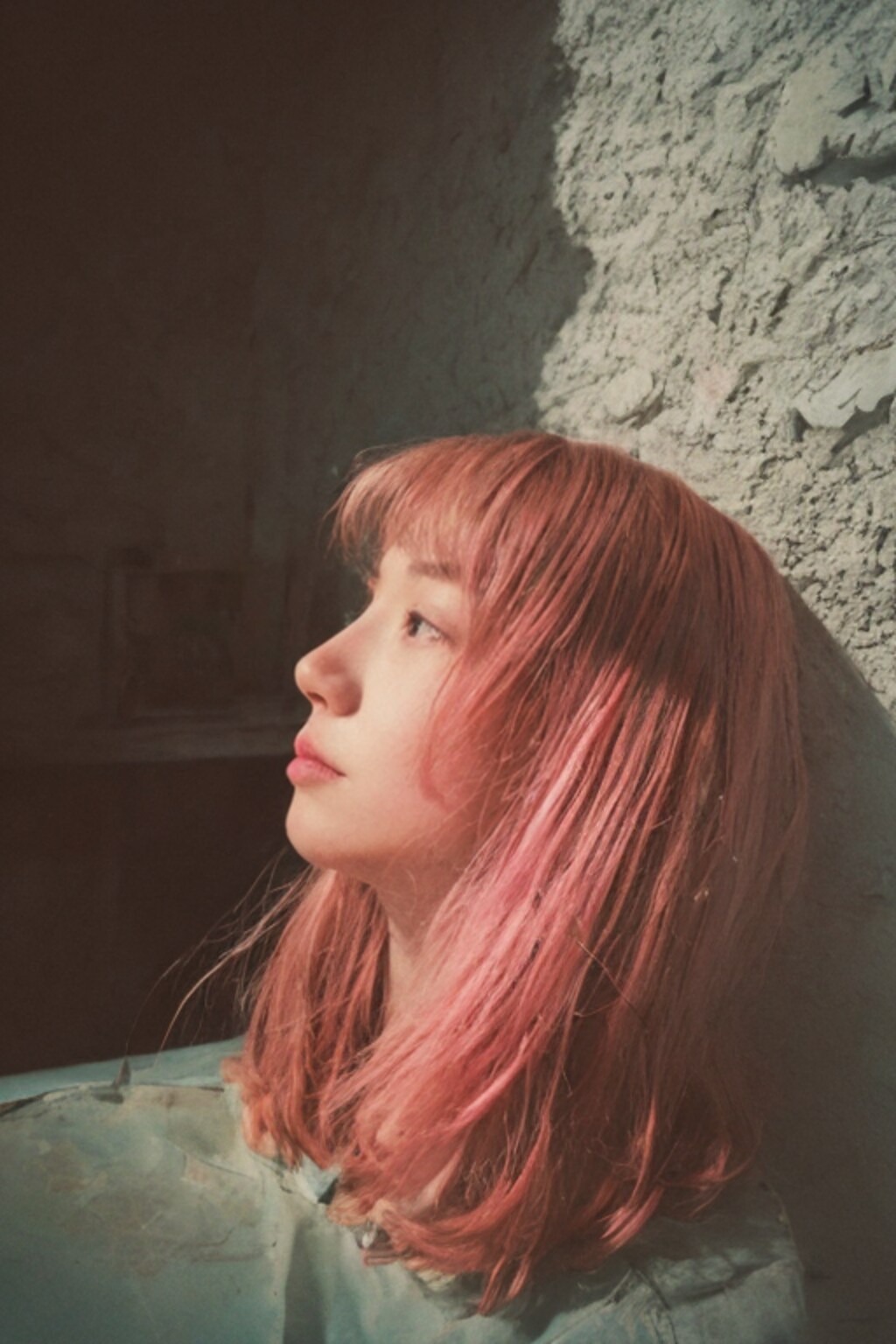 没ショット２　art系