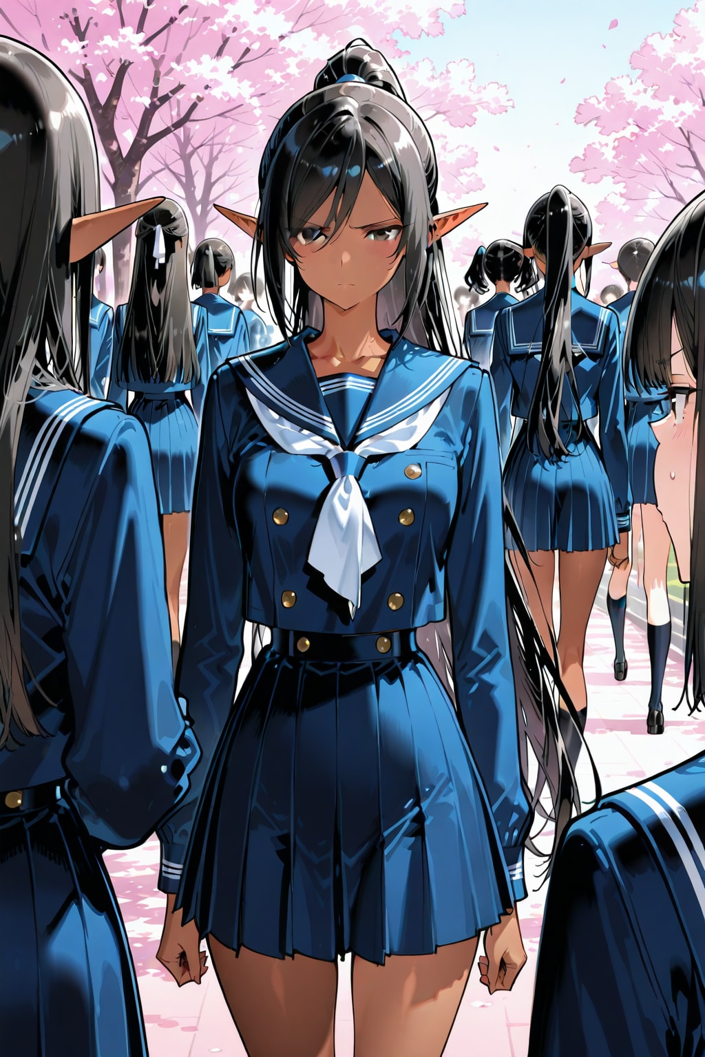 あぁ