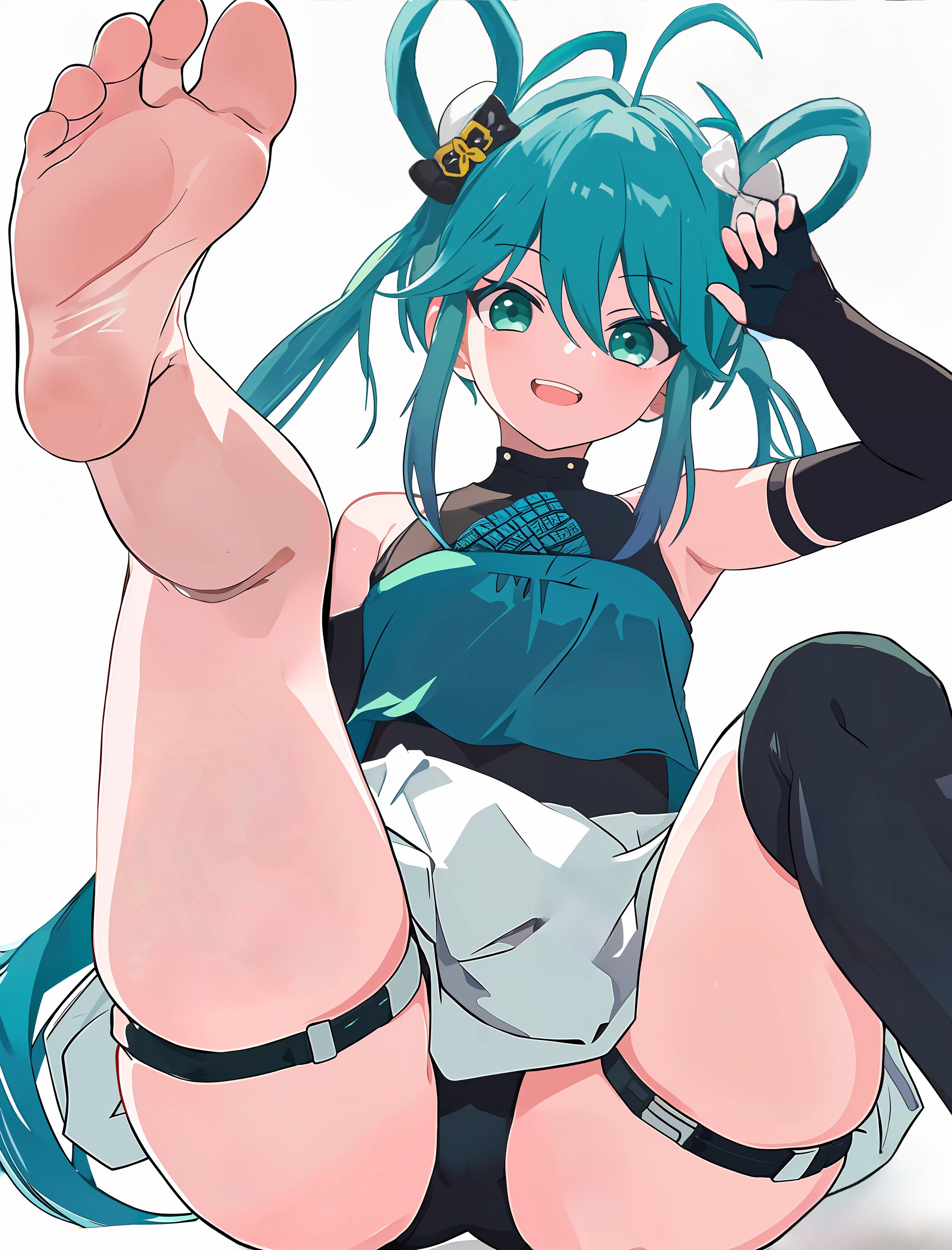 mimi