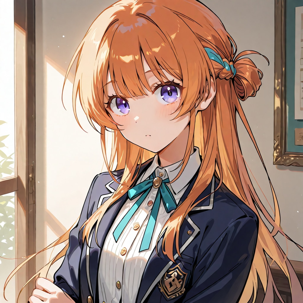 簡易召喚 | の人気AIイラスト・グラビア