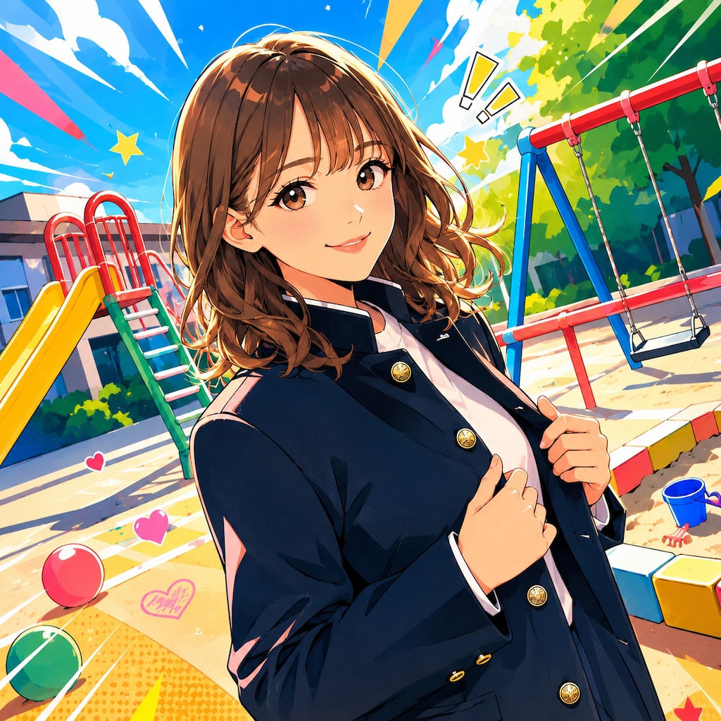 学ラン