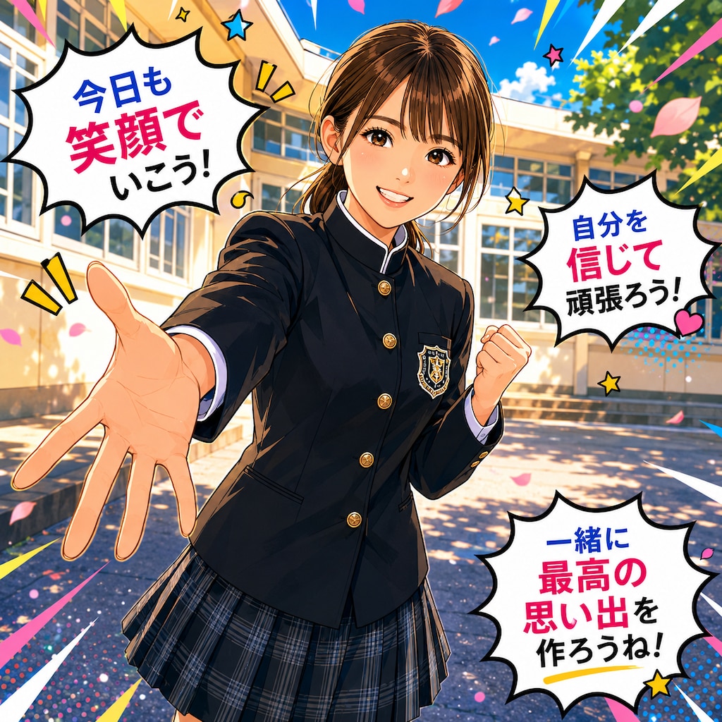 学ラン