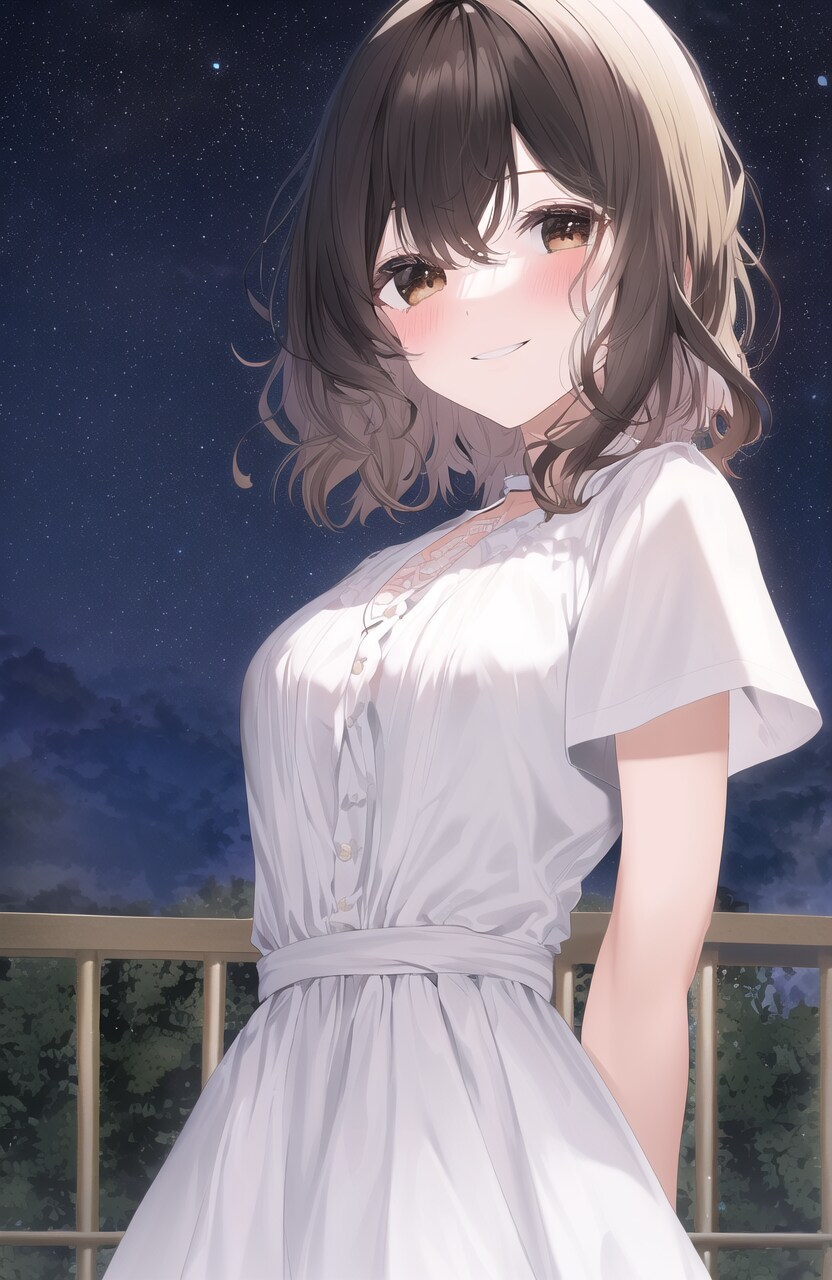初投稿