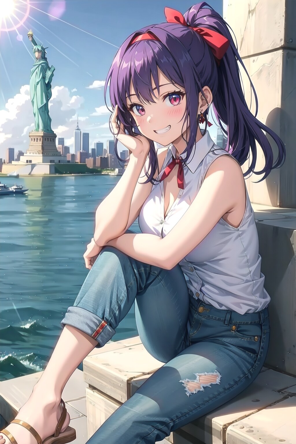 無題