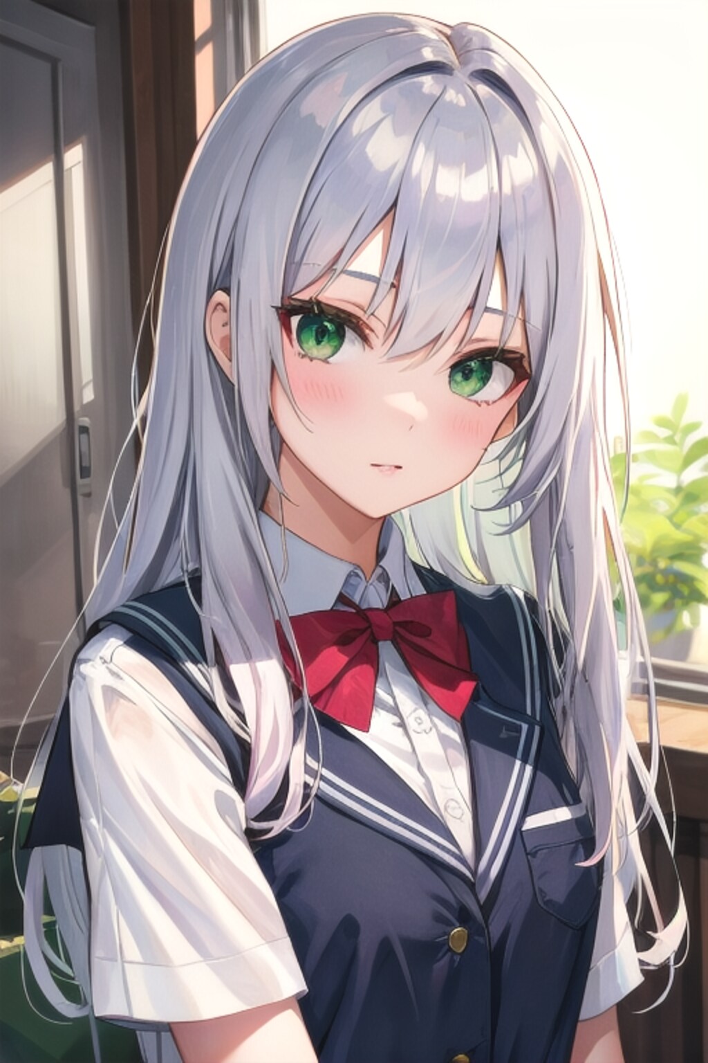 ステラちゃん616