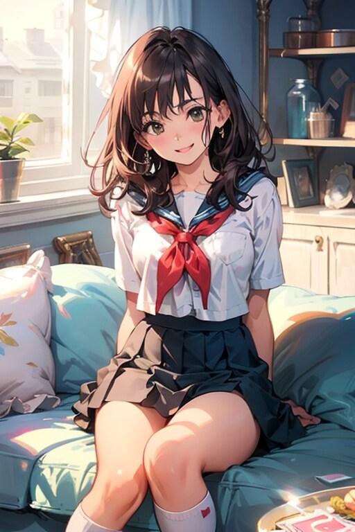 今から勉強始めるよ
