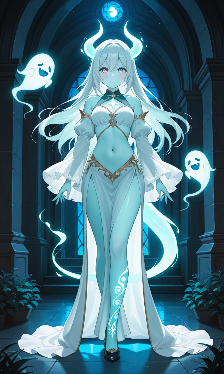 華幽さん